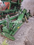 Amazone KG 4000 SUPER