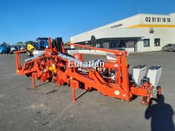 Kuhn PL3-10RGS-REPL
