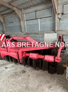 Gregoire DECHAUMEUR GB BM312/24