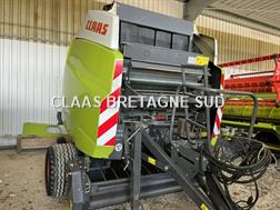 Claas PRESSE VARIANT 380