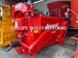 Jeantil pr  2000