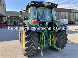John Deere 5100 R