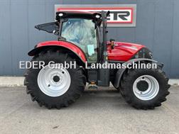 Case IH Puma 175 CVX