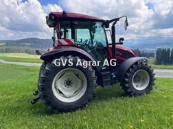 Valtra A 95