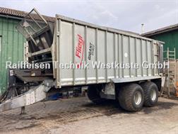 Fliegl Gigant ASW 268
