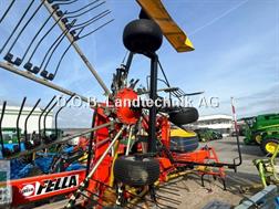 Fella TS 1402