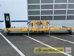 Wallner WTM 600
