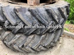 Alliance 520/85R46