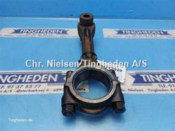 Perkins 1006.60T