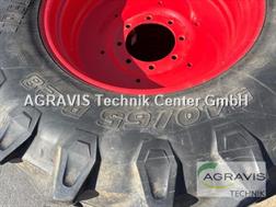 Trelleborg KR 540/65R26
