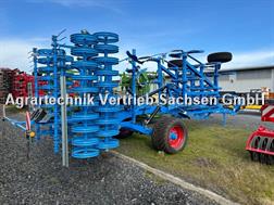 Lemken Karat 9/500 KUA