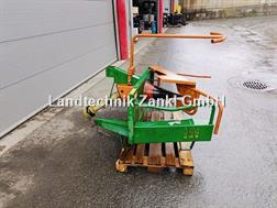 Posch Spindelspalter