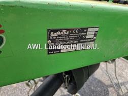 Samasz P6-770