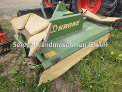 Krone EASYCUT 28