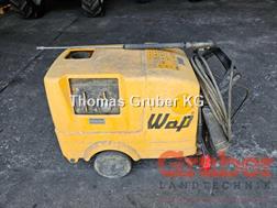 WAP DX 810