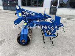 ROLMAKO Cambridge-Packer