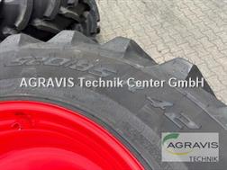 Pirelli KR 520/85R42