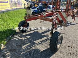 Kuhn GA 7301