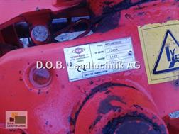 Kuhn MM 112