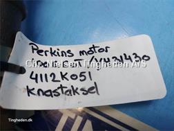 Perkins 1006.60T