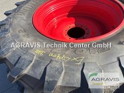 Trelleborg KR 710/75R42