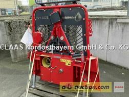 Oehler OL SW 5500 PREMIUM FUNK