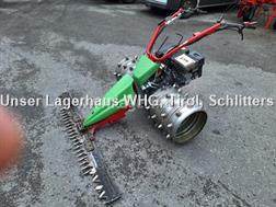 Rapid SWISS