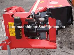 Vicon Scheibenmähwerk EXTRA 232
