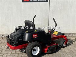 Toro Timercutter ZS 4200S