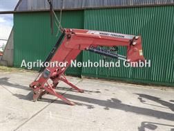 Alo Quicke Q55 / M955