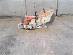  TS 800