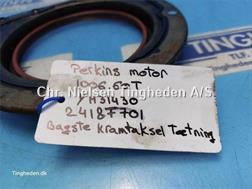 Perkins 1006.60T