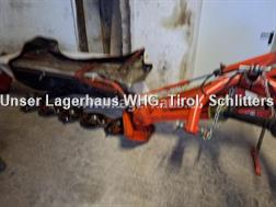 Kuhn GMD 55 SELECT