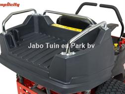 Simplicity SZT275 RD