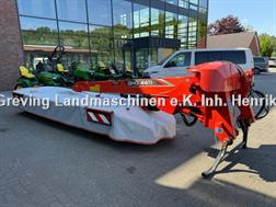 Kuhn GMD 4411