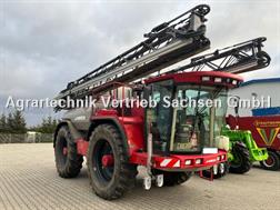 Horsch Horsch Leeb PT 270