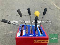 Trioliet UKW 3500