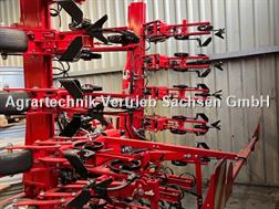Horsch Transformer 6 VF