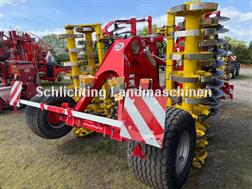 Pöttinger Terradisc 5001T