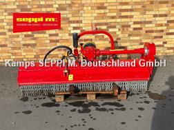 Seppi SMWA k 225