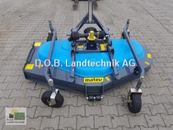 Matev MOW-H/M190FM