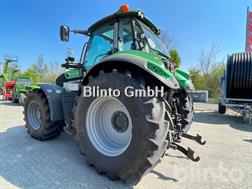 Deutz-Fahr AGROTRON  TTV 7230