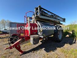 Horsch Leeb 8 GS (36m)