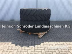 Mitas 600/65 R 38