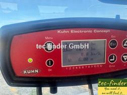 Kuhn Maxima 2 RT