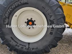 New Holland CX 5080