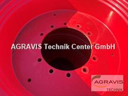 Trelleborg KR 600/70R34