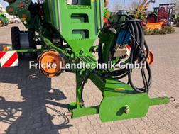 Amazone EDX 6000-TC