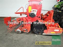 Maschio ERPICE DM + DAMA 300