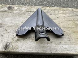 Güttler SCHMIEDESCHAR GÜTTLER SM 60-7